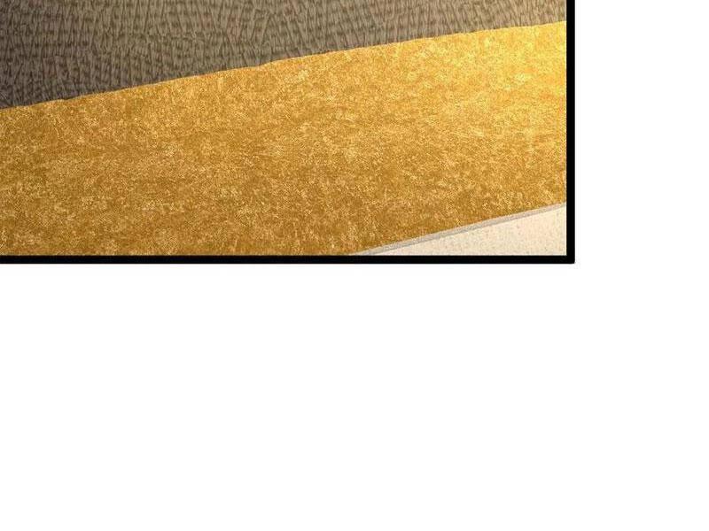 đóng băng toàn cầu: tôi gây dựng nên phòng an toàn thời tận thế chapter 177 13