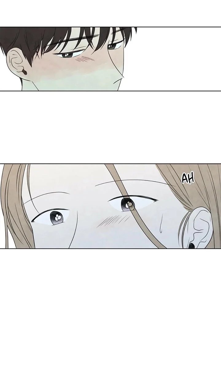 summer solstice point chapter 21 28