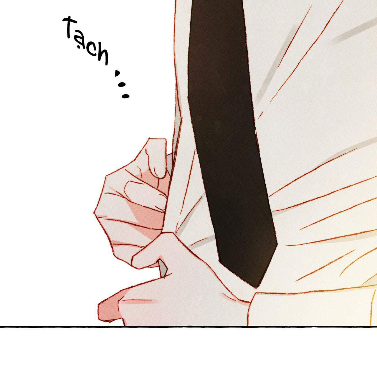 nuôi dưỡng một bé rồng đen chapter 38.2 75