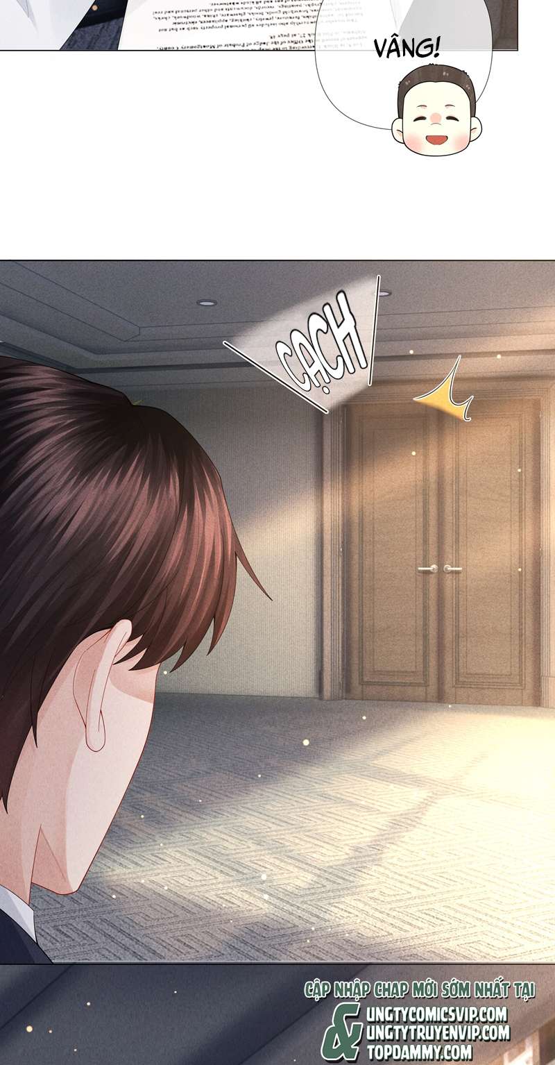 dior tiên sinh chapter 74 6