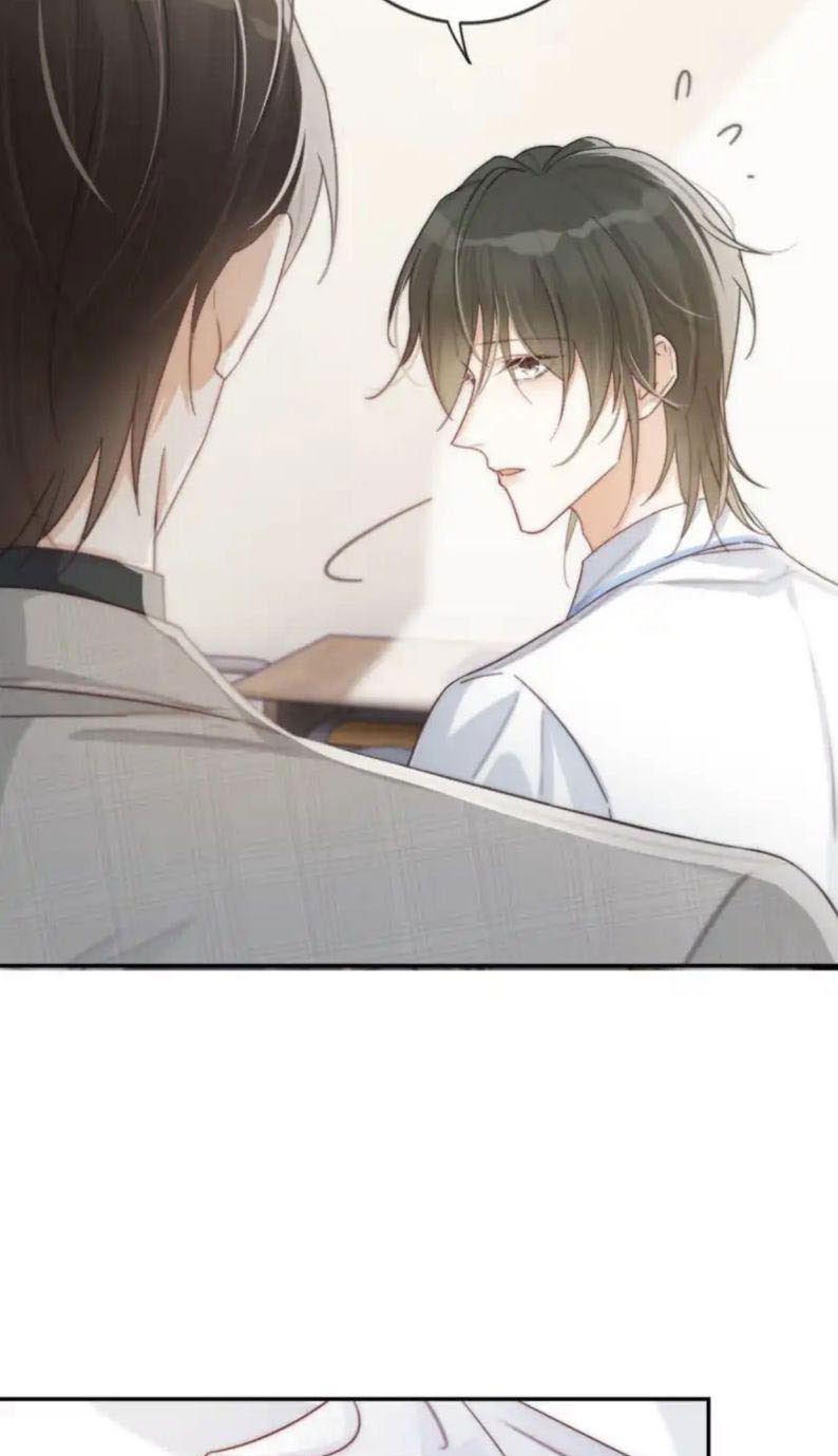 nịch tửu chapter 26 10