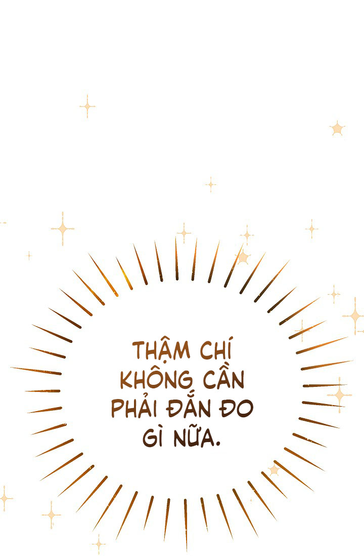 con chỉ đi tìm cha thôi chapter 41.1 30
