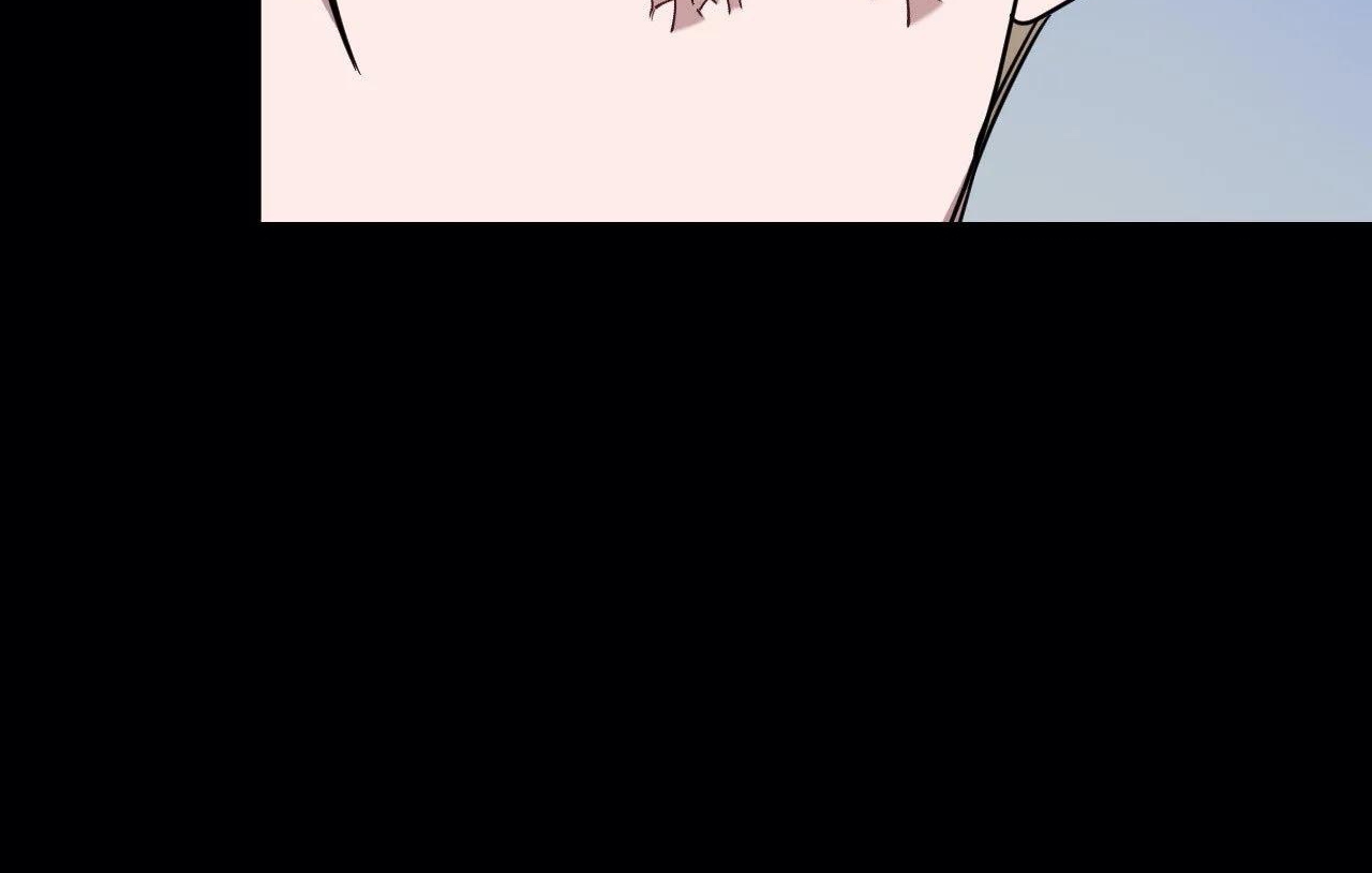 tái sinh [bl manhwa] chapter 3 169