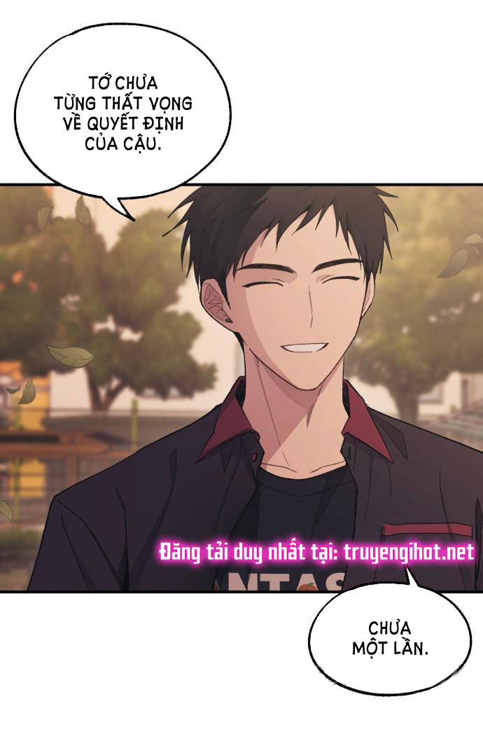 yeonwoo ngây thơ chapter 58.2 37