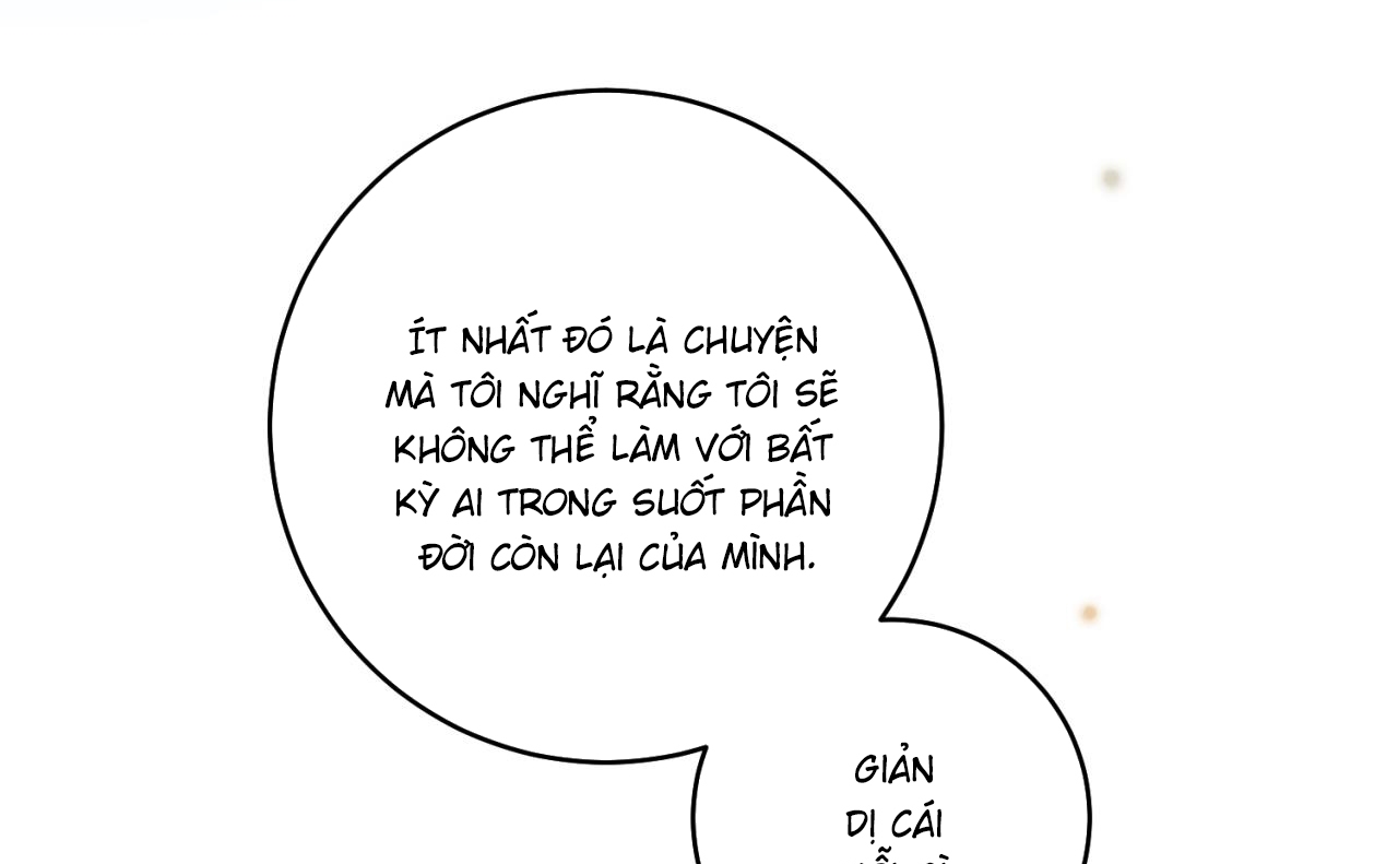 tình mình khó nói chapter 15 244