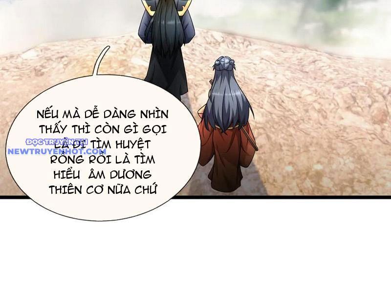 ngủ say vạn cổ: xuất thế đẩy ngang chư thiên chapter 68 12