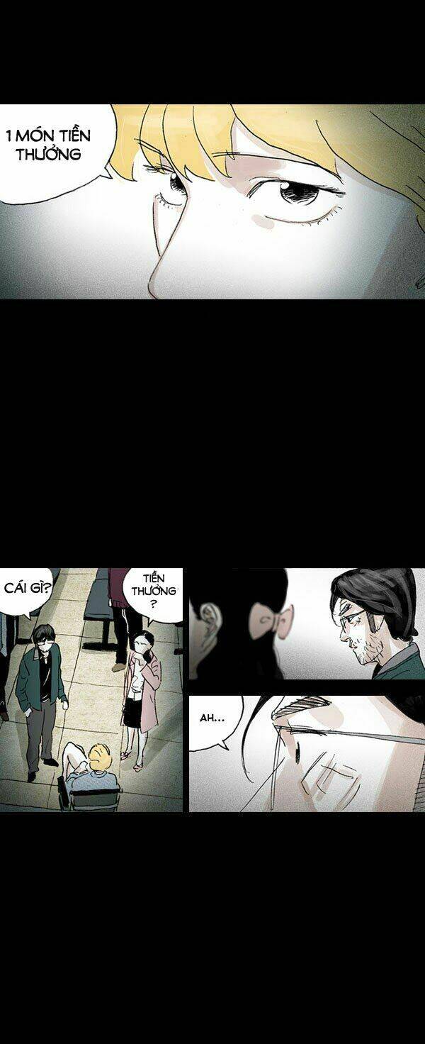 shard of sin chapter 9 17