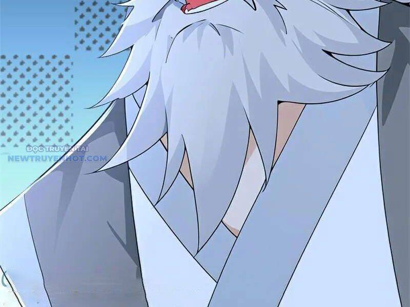 ta thực sự không muốn làm thần tiên chapter 114 6