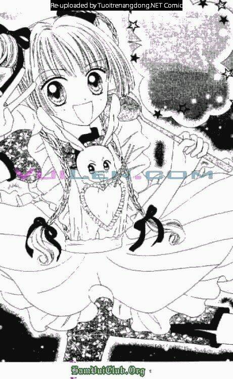 cánh thiên nga chapter 9 80