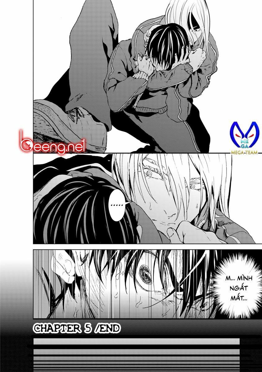 tái sinh chapter 5.2 15