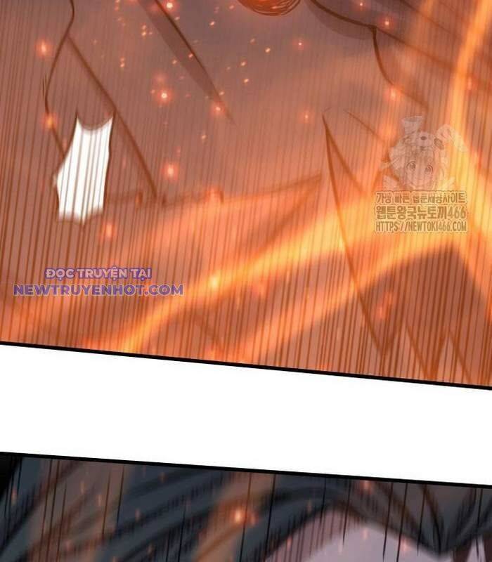 thợ săn huyền thoại trẻ hóa chapter 37 165