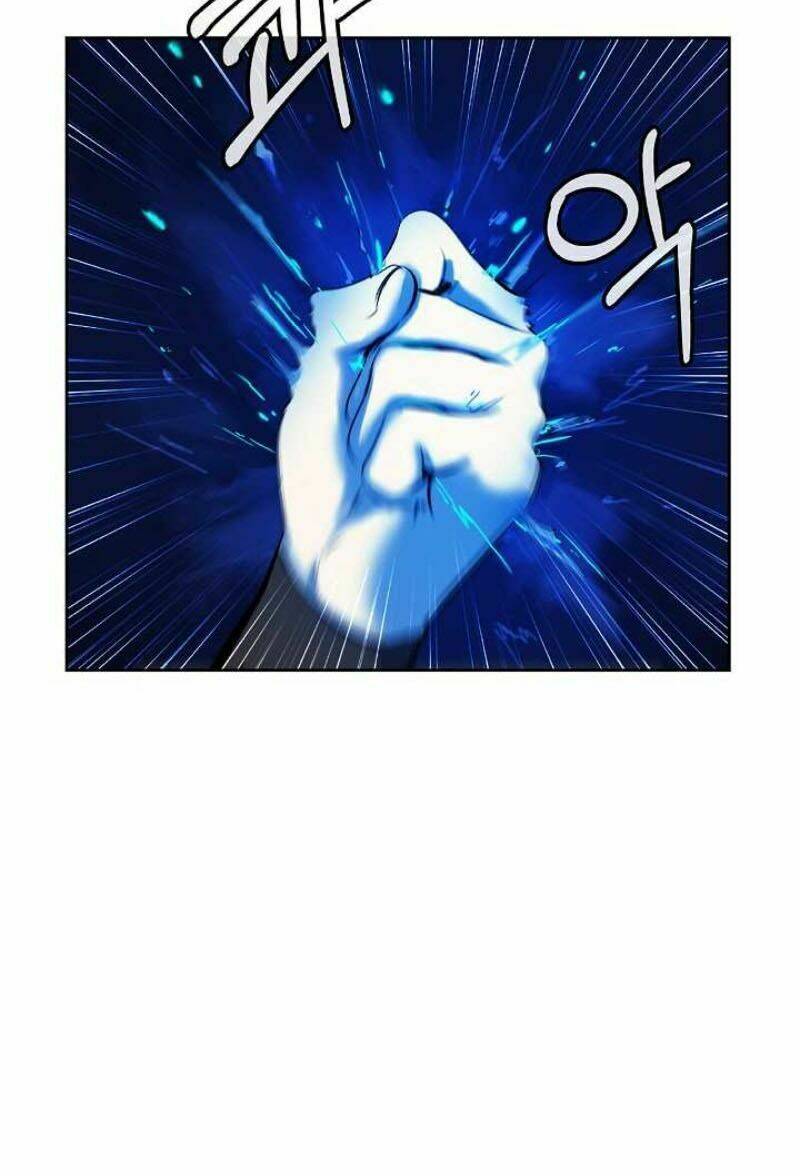 xuyên không thành hổ chapter 20 11