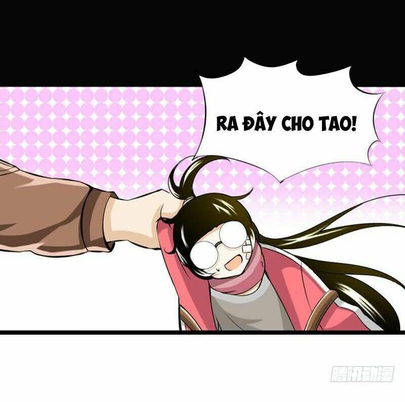 cứu tôi đi hủ thần chapter 1 84