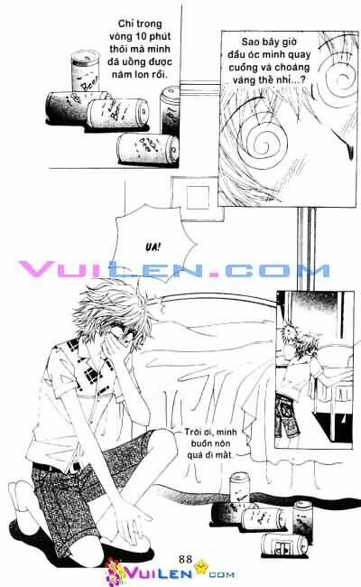 đợi em chapter 101 9