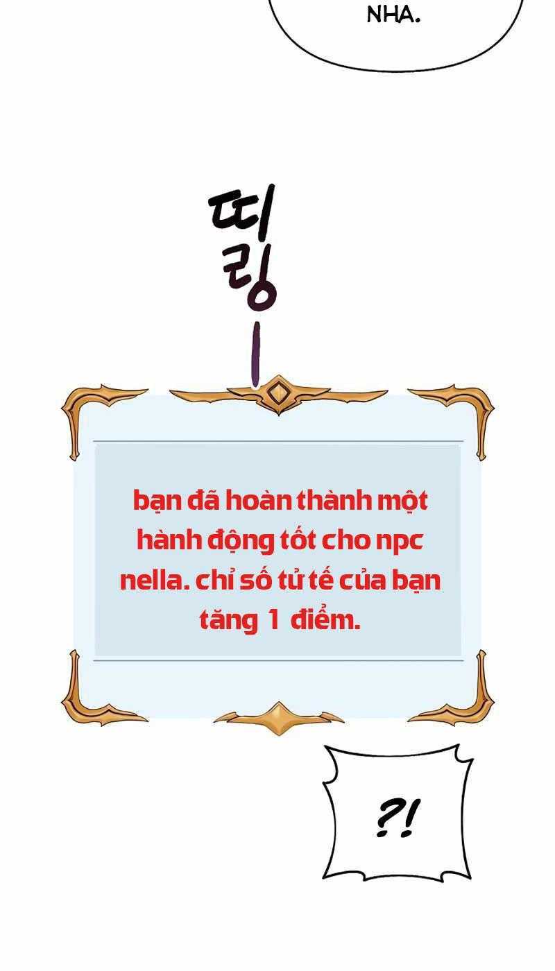 tu sĩ trị liệu của thái dương giáo chapter 7 86