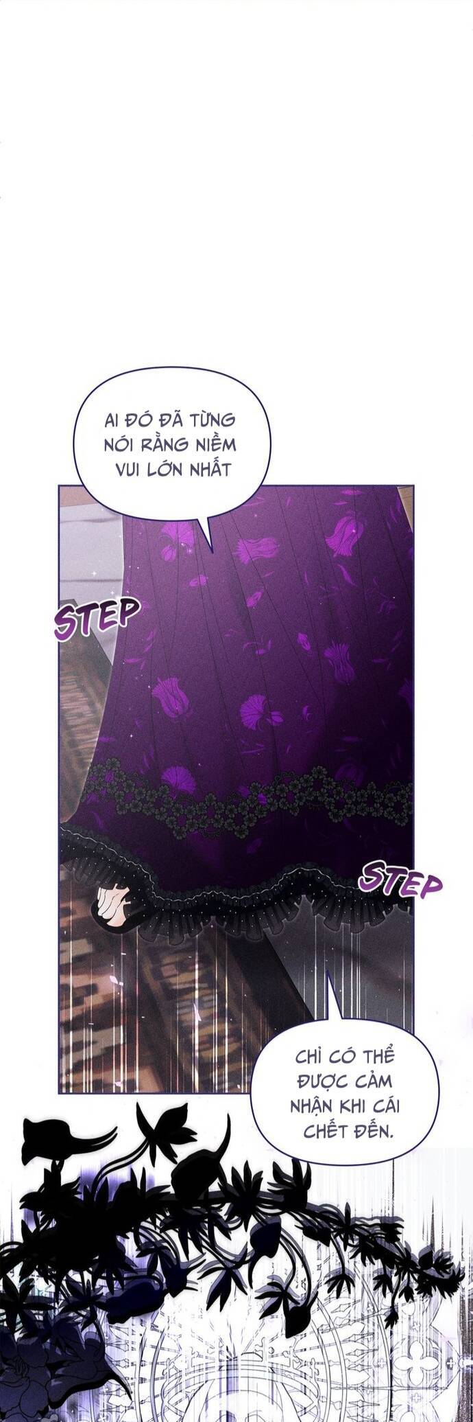 bạn đồng hành của ryun chapter 47 14