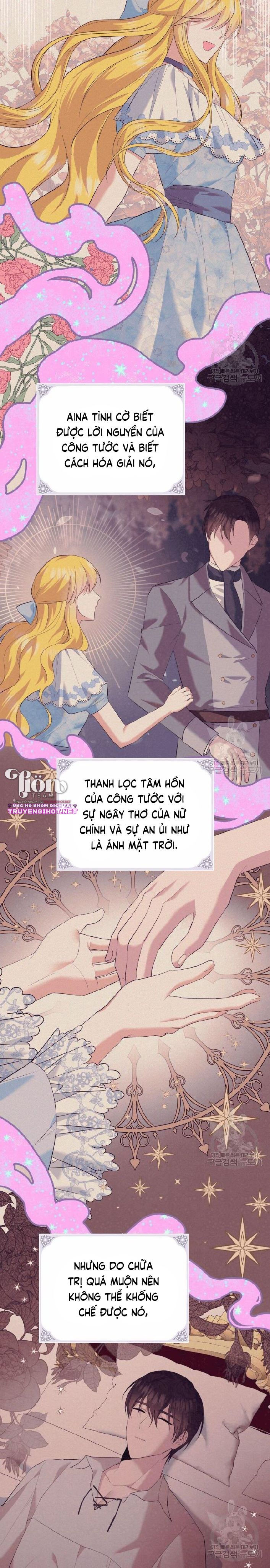 ta sẽ trả thù chapter 7.2 5