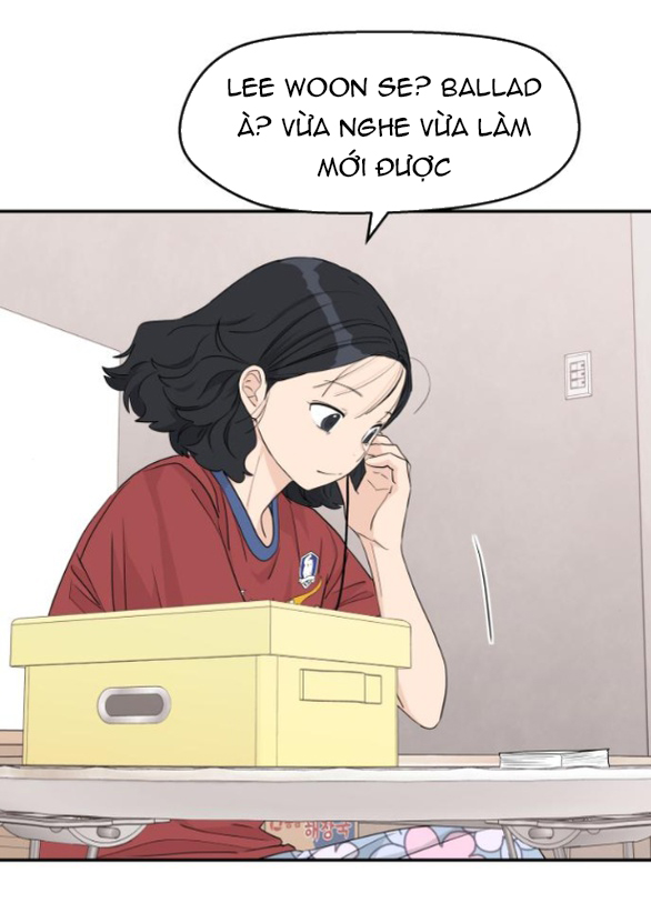 sam yi tái sinh chapter 31.2 16