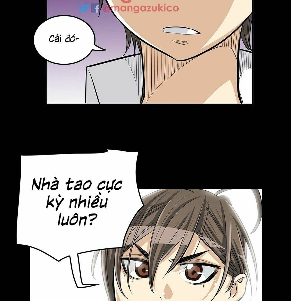 câu lạc bộ sa đoạ chapter 25 22