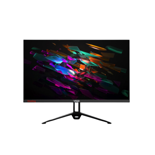 Màn Hình VSP V2205H 21.5 inch ( FHD/IPS/100Hz/5ms ) - Hàng Chính Hãng