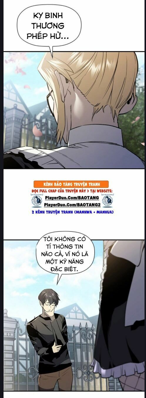 khát vọng trỗi dậy chapter 60 23