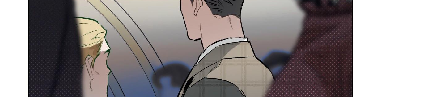 định rõ mối quan hệ chapter 57 239