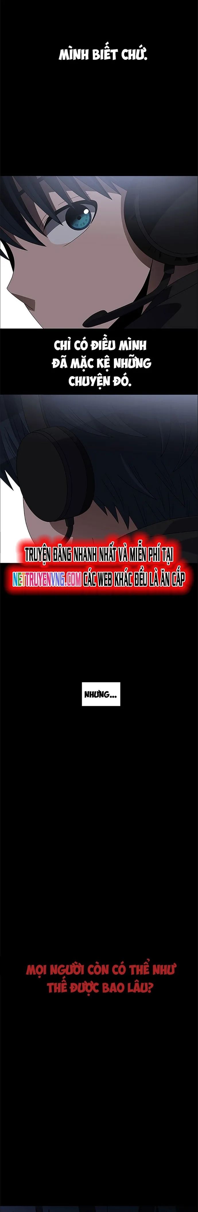 no scope chapter 155 14