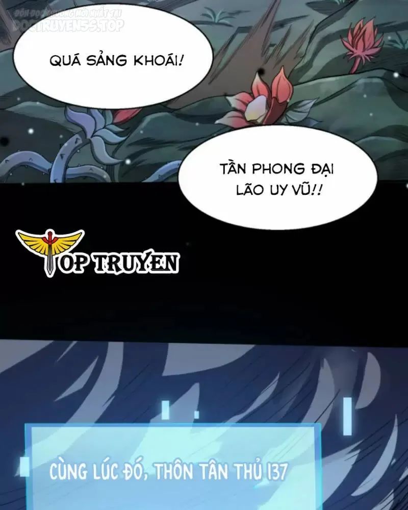 bắt đầu với thiên phú cấp sss chapter 12 56