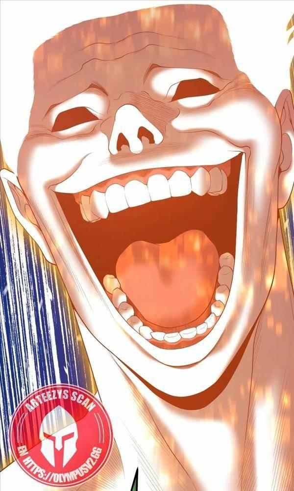 Gậy Gỗ Cấp 99+ chapter 79.5 181