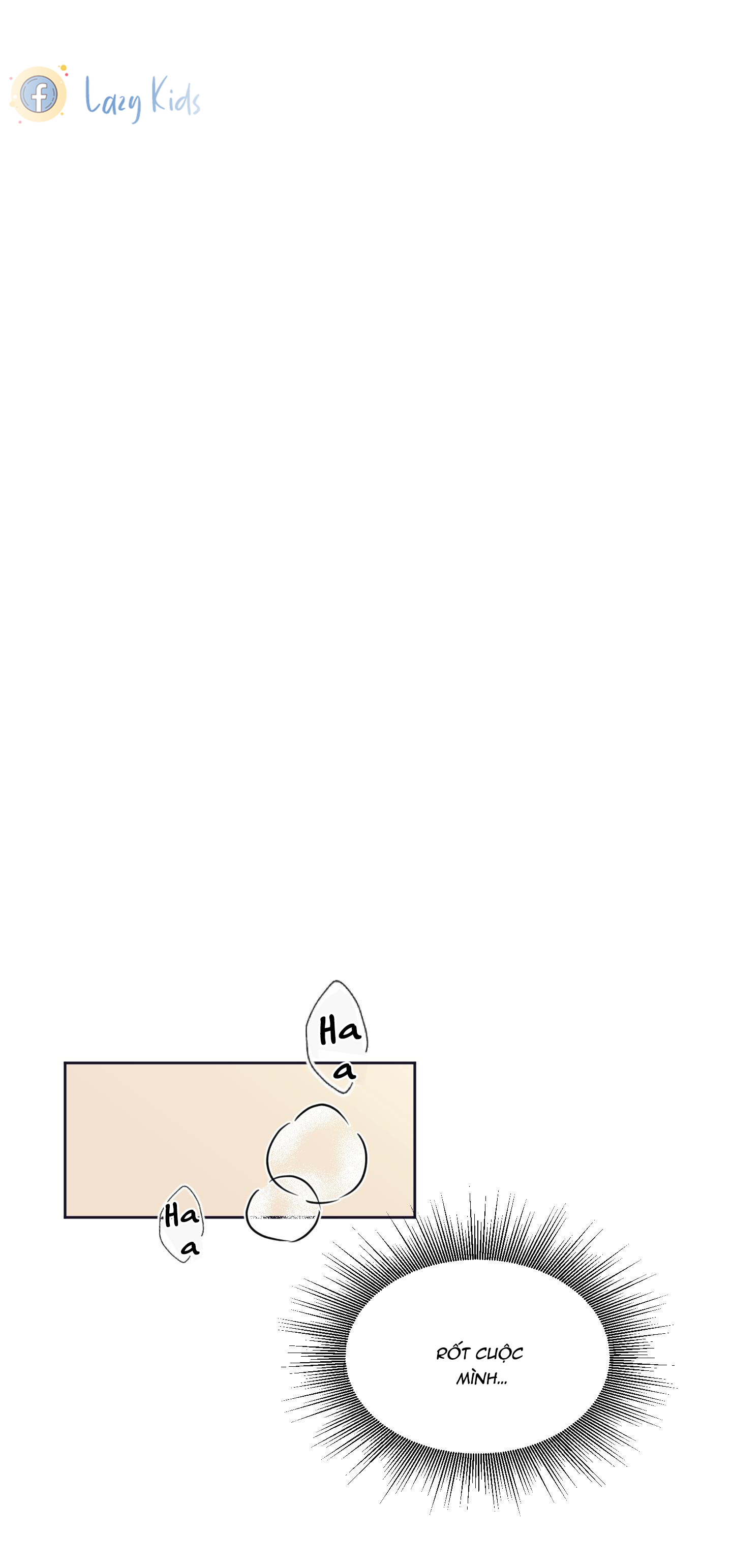 tình yêu lụi tàn chapter 5 2