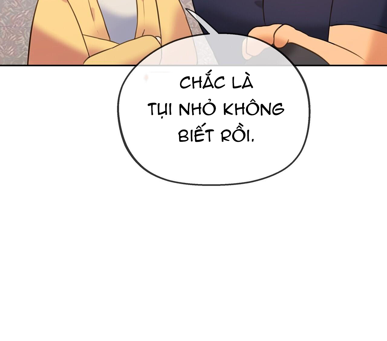 đừng động, không tôi "bắn" chapter 22 16