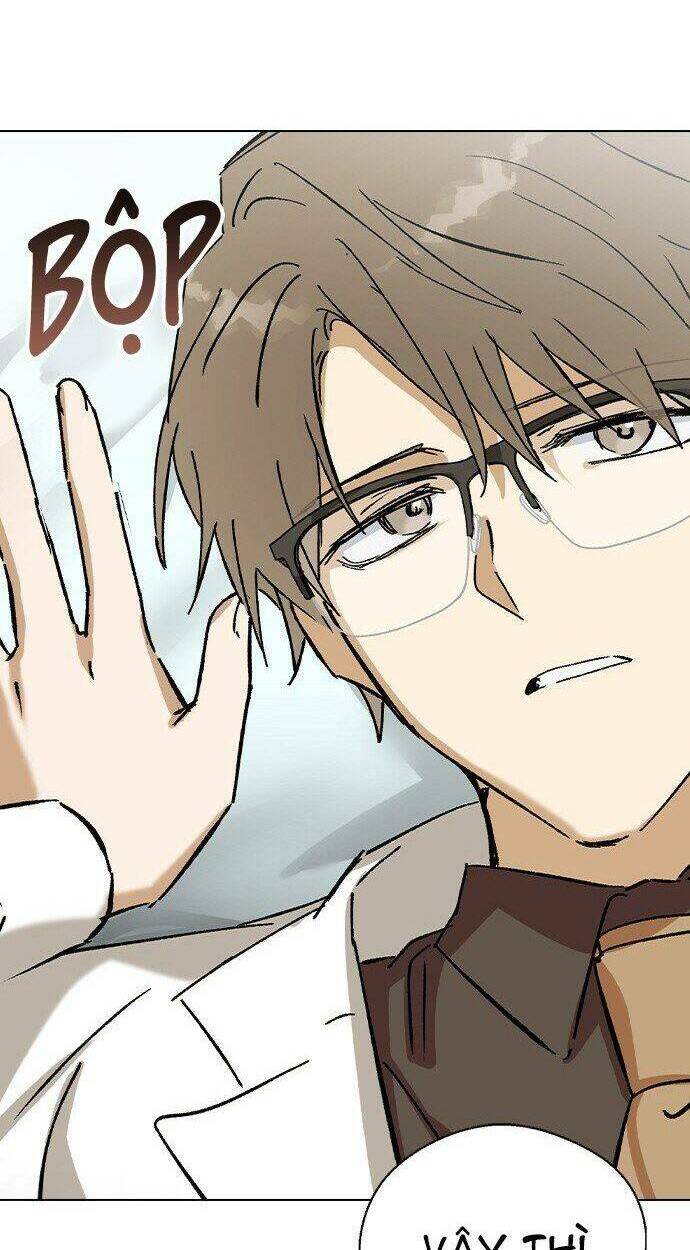 duyên nợ kiếp trước chapter 36 83