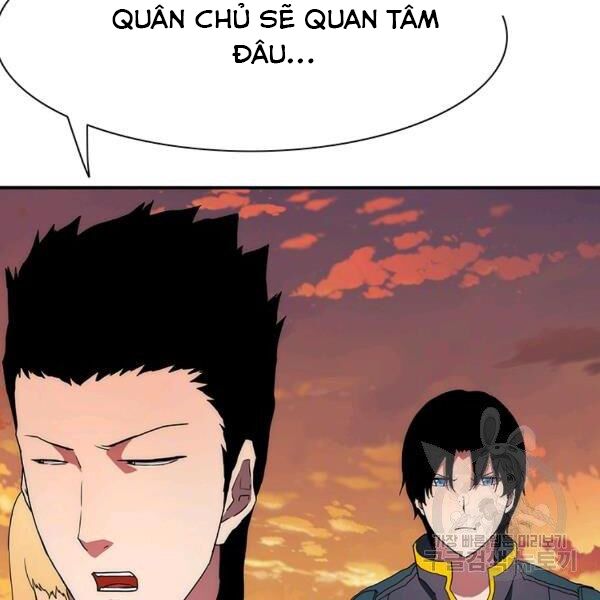 các chòm sao chỉ chú ý mình tôi chapter 25 234