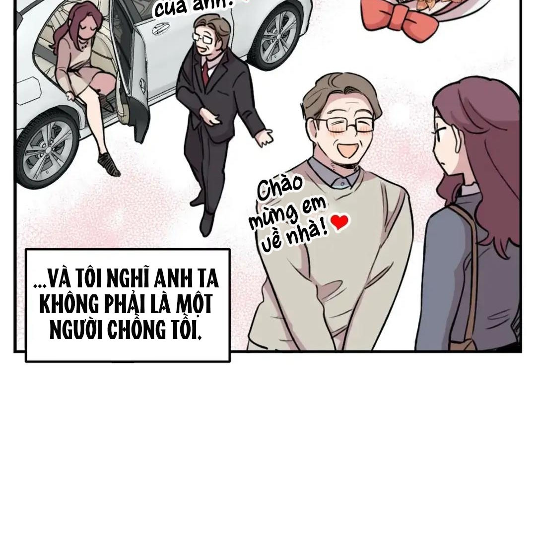 [18+] 1 người khỏe 2 người vui chapter 18.2 15