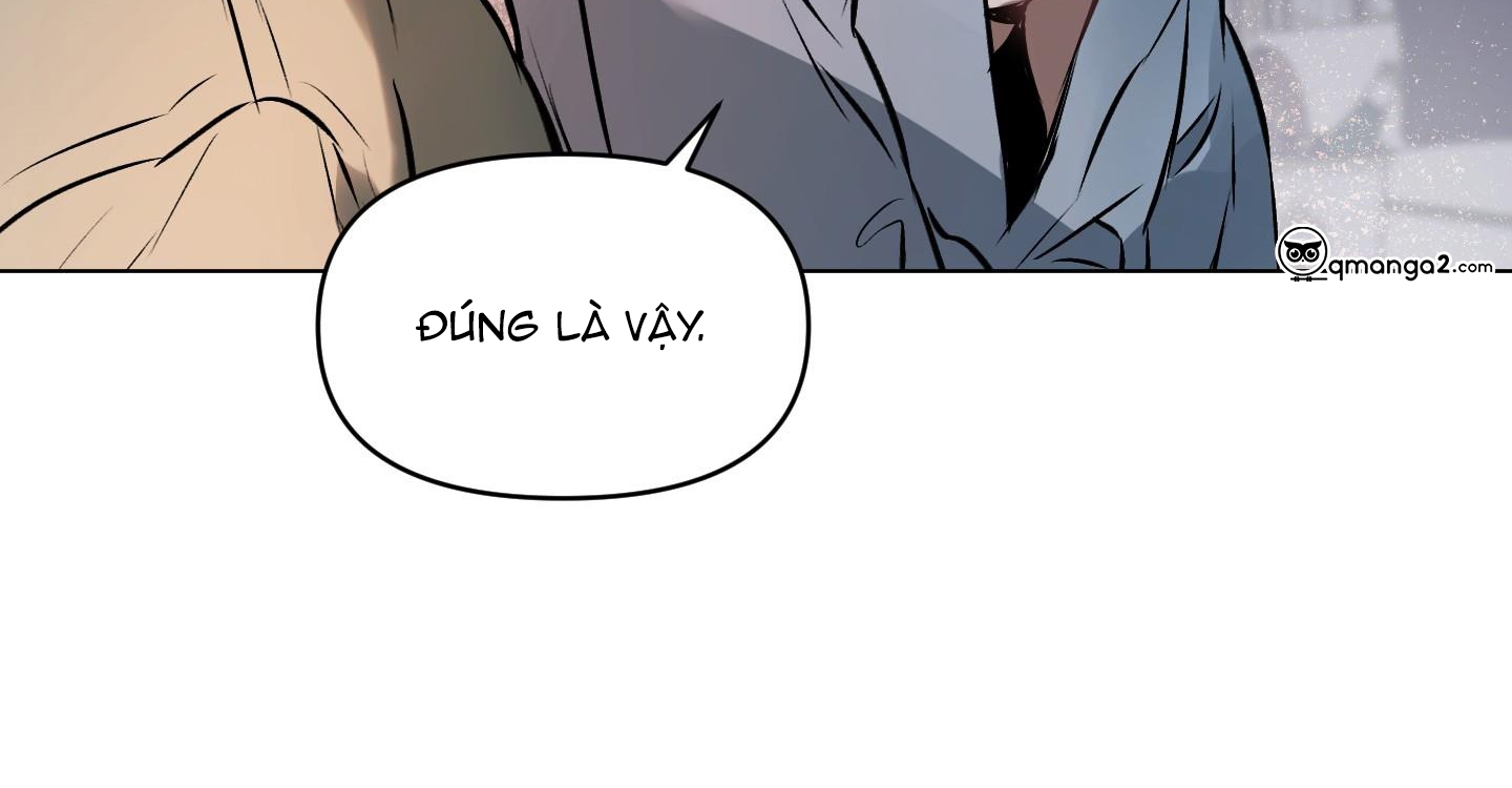 định rõ mối quan hệ chapter 25 68