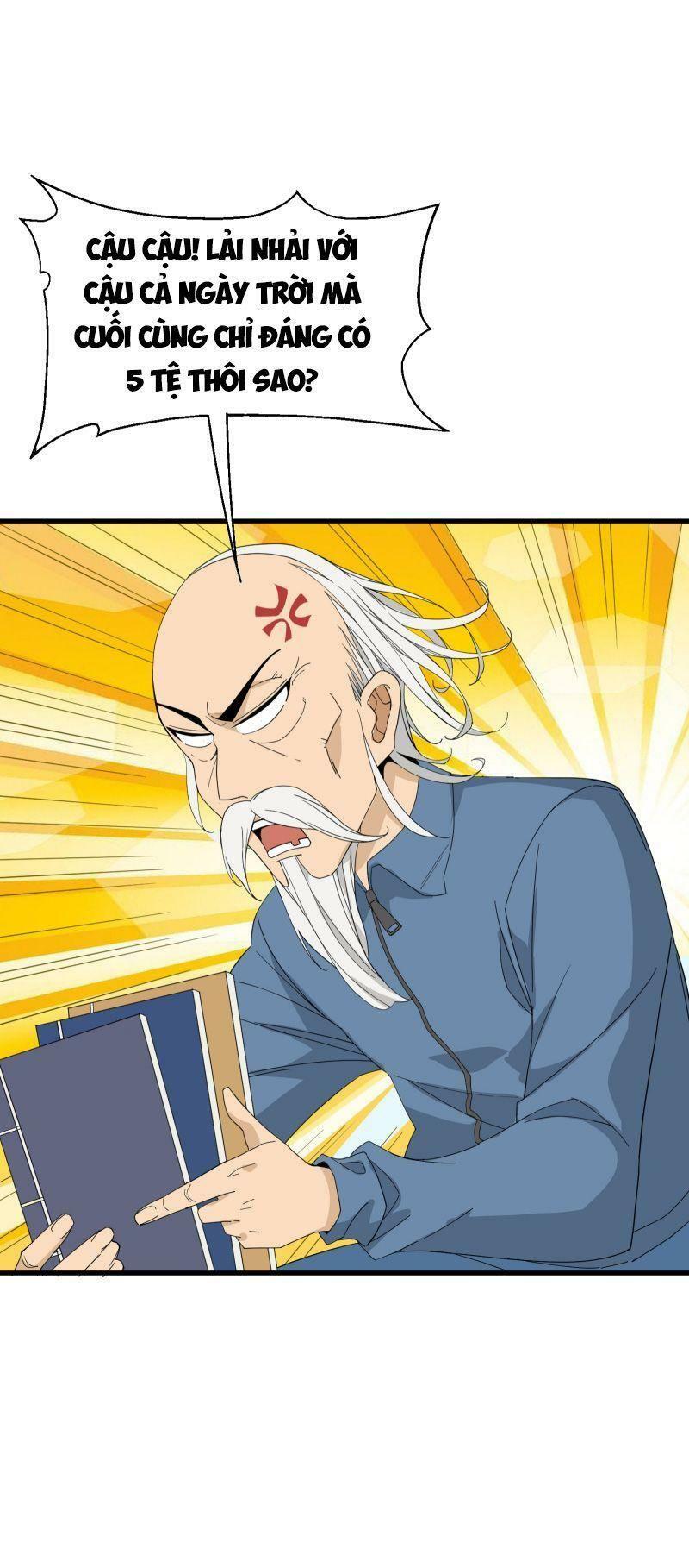 takane-san, kimi no koto sukirashii yo chapter 4 47