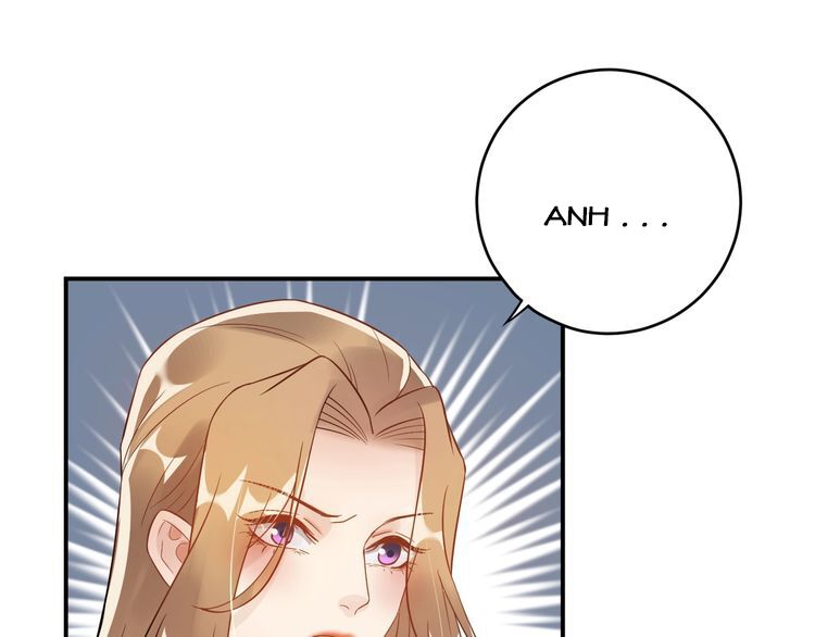 trọng sinh chi ức vạn ảnh hậu yếu thượng vị chapter 38 3