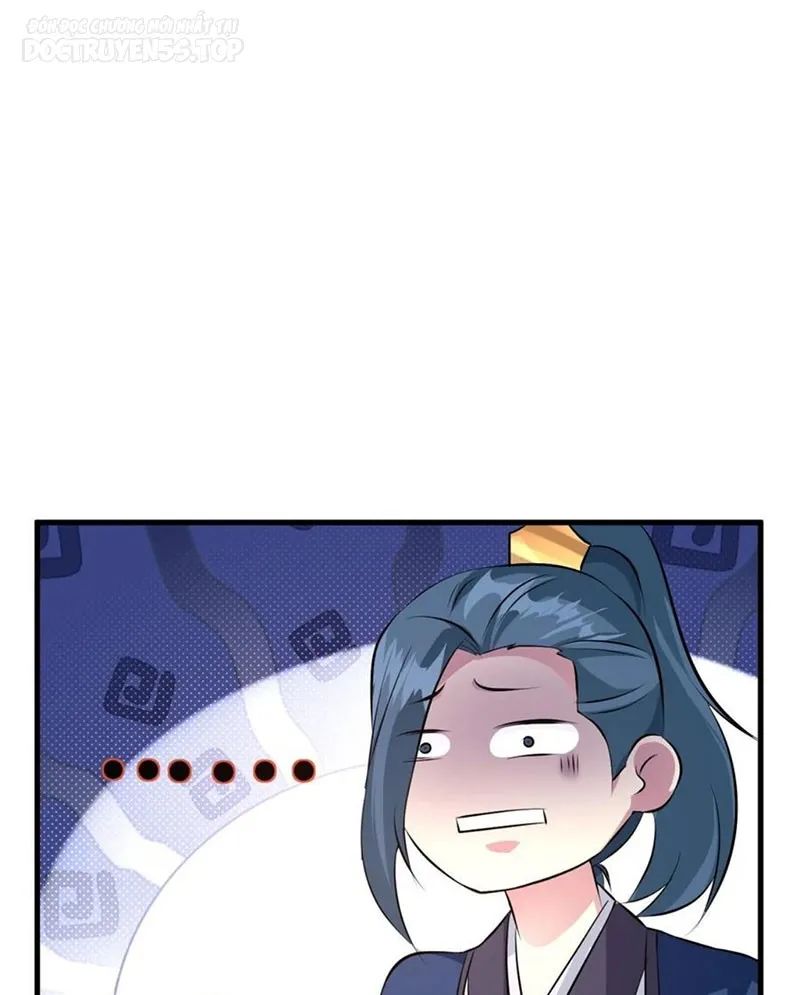 huyền huyễn: ta bắt đầu vô địch từ bại gia chapter 16 46