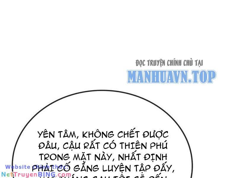 nhìn thấy thanh máu, ta xử tội thần linh chapter 163 25