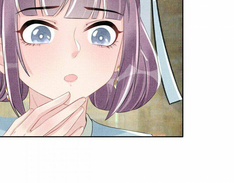 nhóc con người cá 3 tuổi rồi chapter 262 10