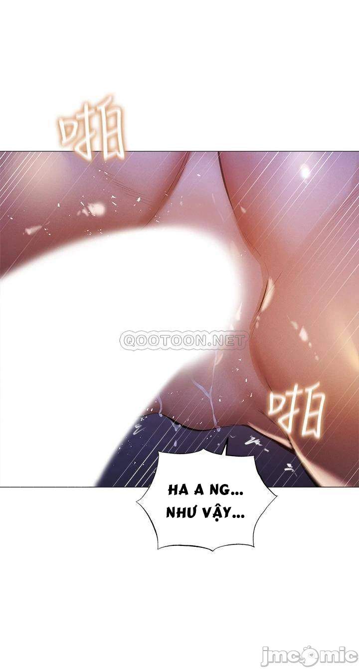 căn phòng xôi thịt chapter 39 27