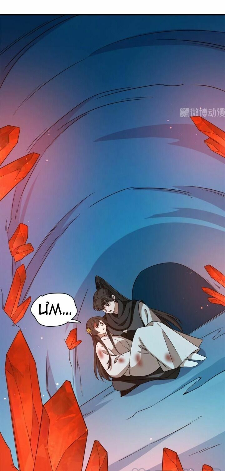 độc bộ thiên hạ: đặc công thần y chapter 256 12