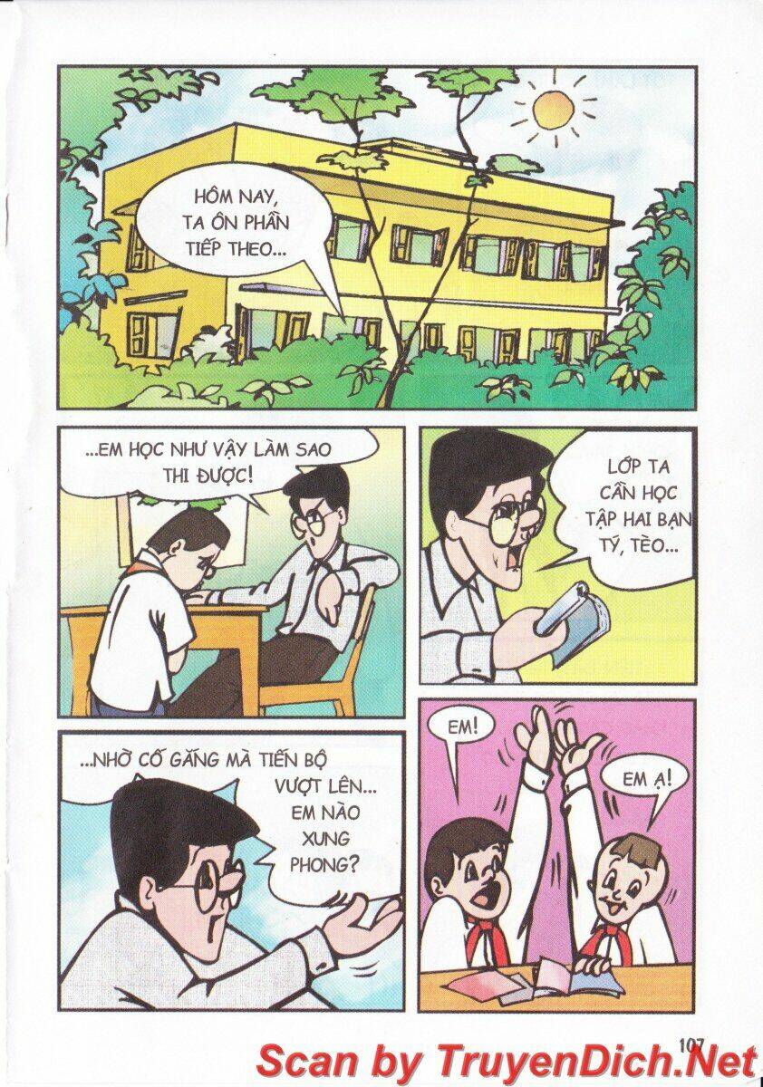 tý quậy chapter 5.2 64