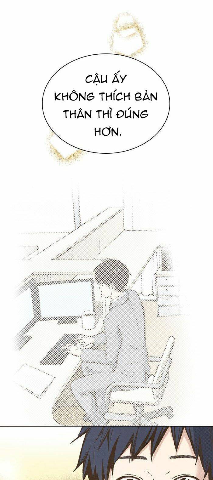 marry me! chapter 79 16