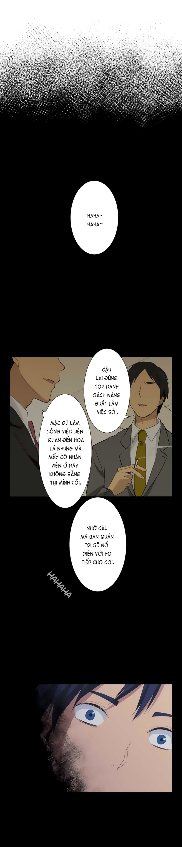 relife chapter 38 6