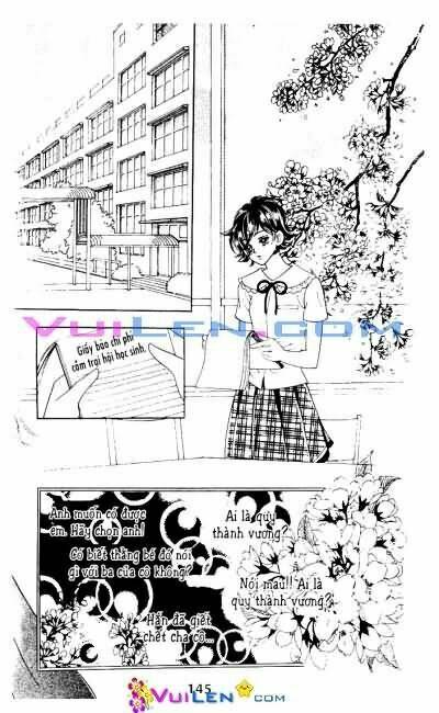 hội trừ ma chapter 6 145