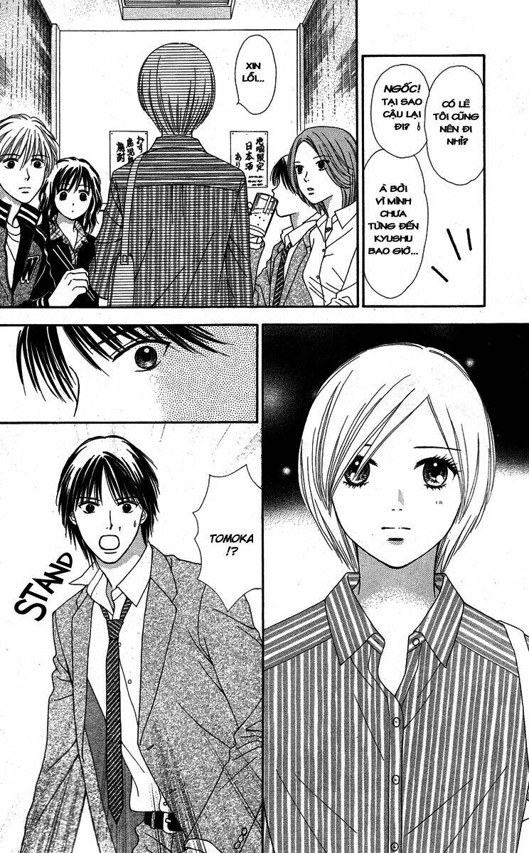 cappuccino chapter 2 17