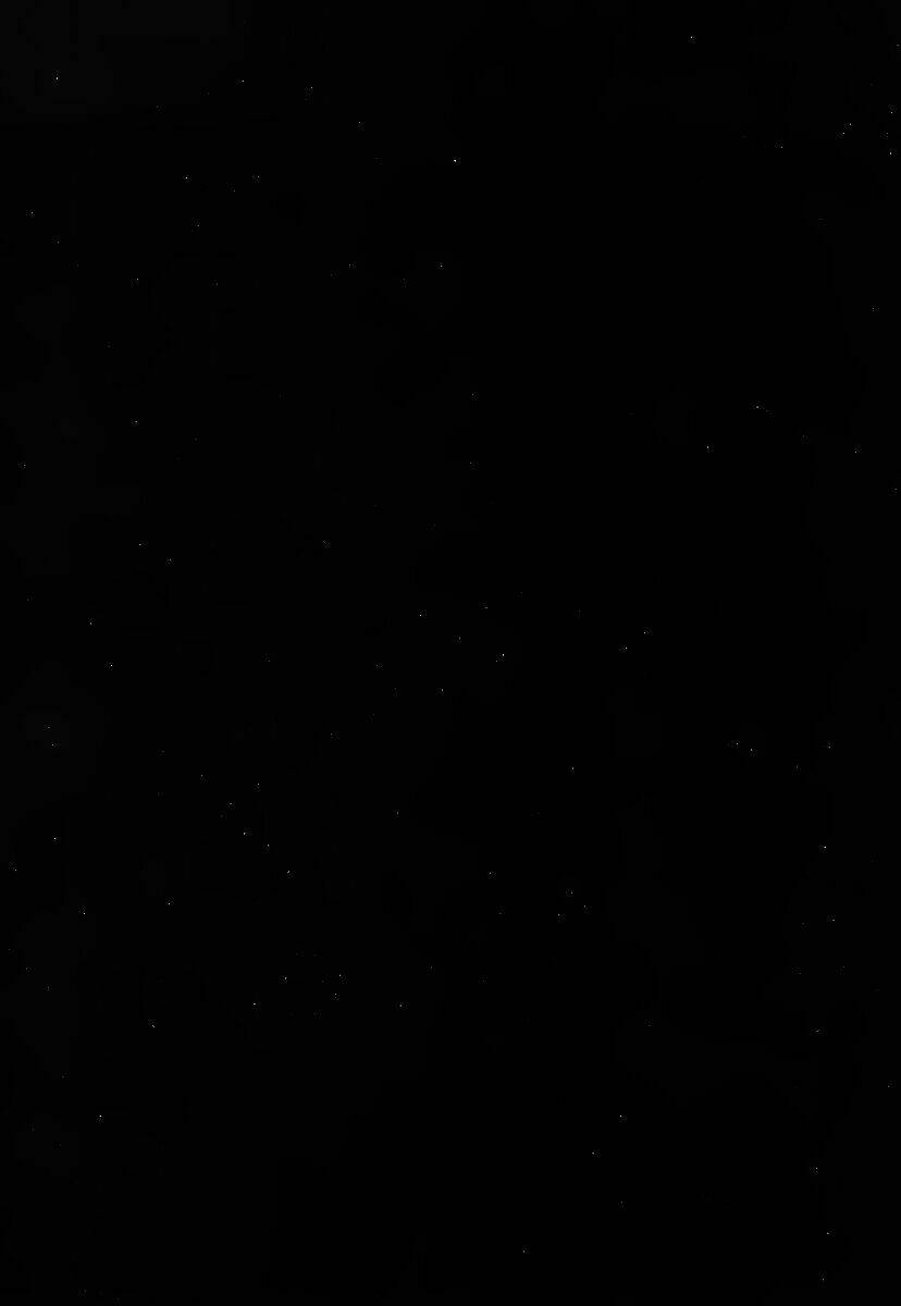 nhật kí tương lai chapter 21 2