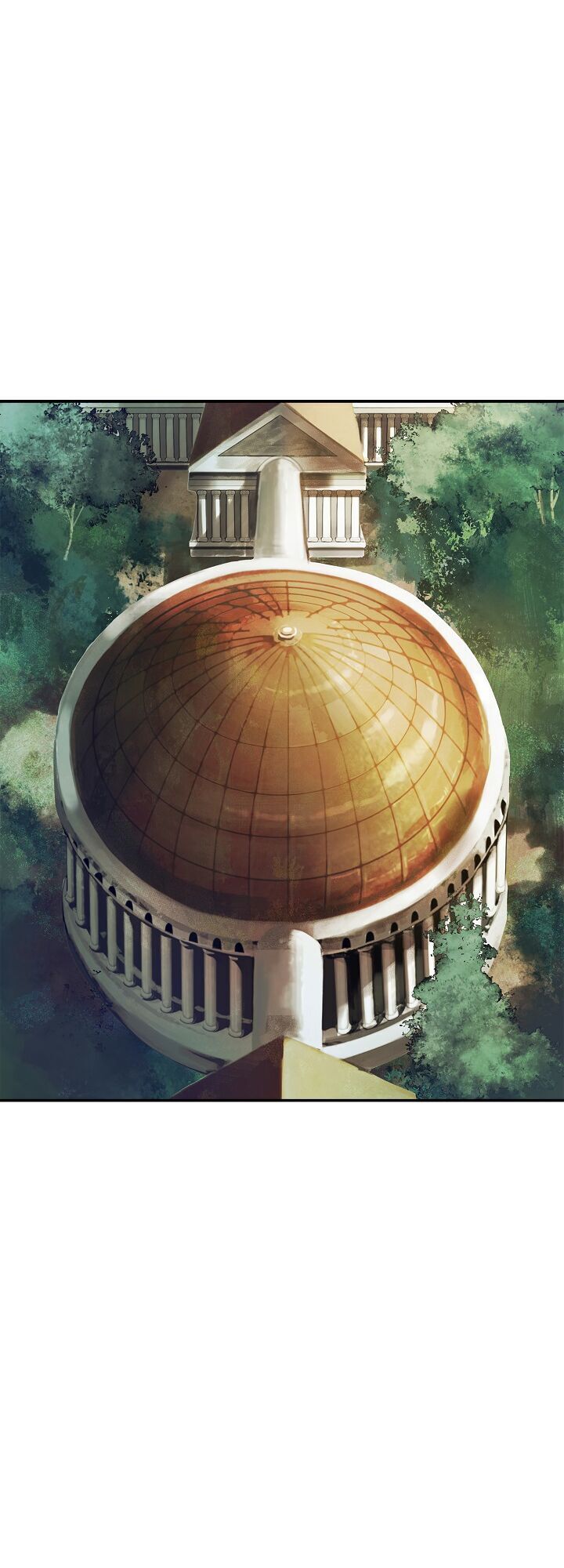 bất bại chân ma chapter 34.1 4