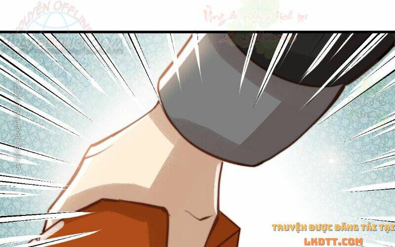 chồng trước 18 tuổi chapter 70 42